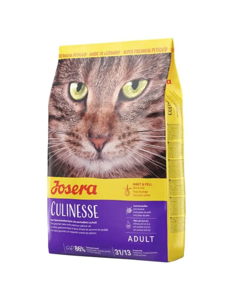 JOSERA Cat Culinesse 2 kg
