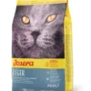 JOSERA Cat Leger 10 kg