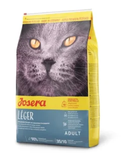 JOSERA Cat Leger 10 kg