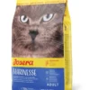 JOSERA Cat Marinesse 400 g