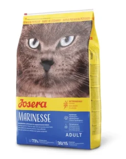 JOSERA Cat Marinesse 10 kg