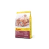 JOSERA Cat Minette 400 g