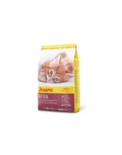 JOSERA Cat Minette 400 g