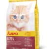 JOSERA Cat Minette 2 kg