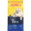 JOSERA Crispy Duck 18 kg