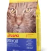JOSERA Daily Cat 400 g