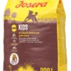 JOSERA Dog Kids 900g