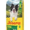 JOSERA Festival 12,5kg per cani schizzinosi con deliziosa salsa