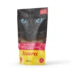 JOSERA Filet Pollo con manzo 16x70 g