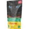 JOSERA Filetto di pollo e anatra 70 g