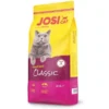 JOSERA JosiCat Classic Sterilised 10 kg