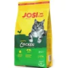 JOSERA JosiCat Crunchy Chicken 1,9kg