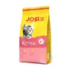 JOSERA JosiCat Kitten 1,9kg