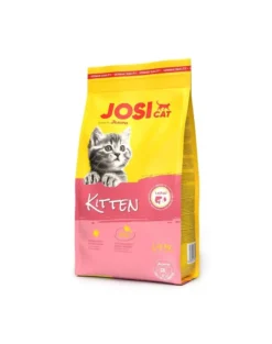 JOSERA JosiCat Kitten 1,9kg