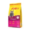 JOSERA JosiCat Sterilised Classic 1,9kg