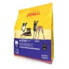 JOSERA JosiDog Active 900 g