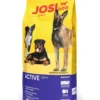 JOSERA JosiDog Active 15kg
