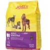 JOSERA JosiDog adult sensitive 900g