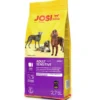 JOSERA JosiDog Adult Sensitive 2,7kg