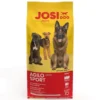 JOSERA JosiDog Agilo Sport 15kg