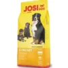JOSERA JosiDog Economy 15 kg