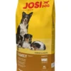 JOSERA JosiDog Family 15kg