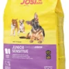 JOSERA JosiDog Junior Sensitive 900 g