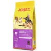 JOSERA JosiDog Junior Sensitive 2,7kg