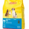 JOSERA JosiDog Master Mix 900 g