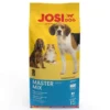 JOSERA JosiDog Master Mix 15kg