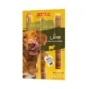 JOSERA JosiDog Meat Sticks bastoncini con agnello per cani 33g