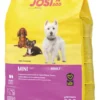 JOSERA JosiDog Mini 900 g
