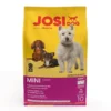 JOSERA JosiDog Mini 10kg