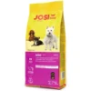 JOSERA JosiDog Mini 2,7kg