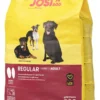 JOSERA Josidog regular 900 g