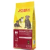 JOSERA JosiDog Regular 2,7kg
