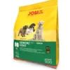 JOSERA JosiDog Senior Light 900 g per cani anziani e meno attivi