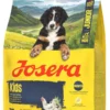 JOSERA Junior Kids 900g per giovani cani di taglia media e grande
