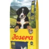 JOSERA Junior Kids 12,5kg per giovani cani di razze medie e grandi