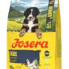 JOSERA Junior Kids 3kg per giovani cani di razze medie e grandi