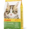JOSERA Kitten GrainFree 2 kg