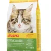 JOSERA Kitten GrainFree 10 kg
