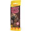 JOSERA Meat Bars Beef snack secchi con carne di manzo in forma di barrette 40 g