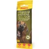JOSERA Meat Bars Turkey snack secchi al tacchino in forma di barrette 40 g
