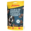 JOSERA Meat Chunks Chicken snack secchi al pollo 70 g