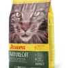 JOSERA Nature Cat 10 kg
