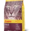 JOSERA Senior 2 kg