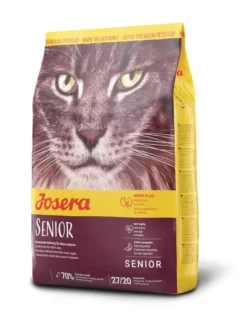 JOSERA Senior 2 kg