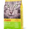 JOSERA SensiCat 10 kg