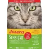 JOSERA SensiCat per gatti sensibili 10 kg + 1kg gratis